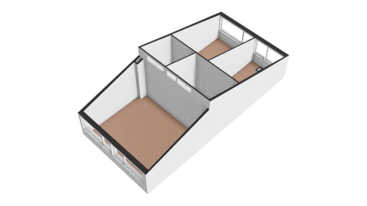 Photo 46 of Pieter Soutmanlaan 5