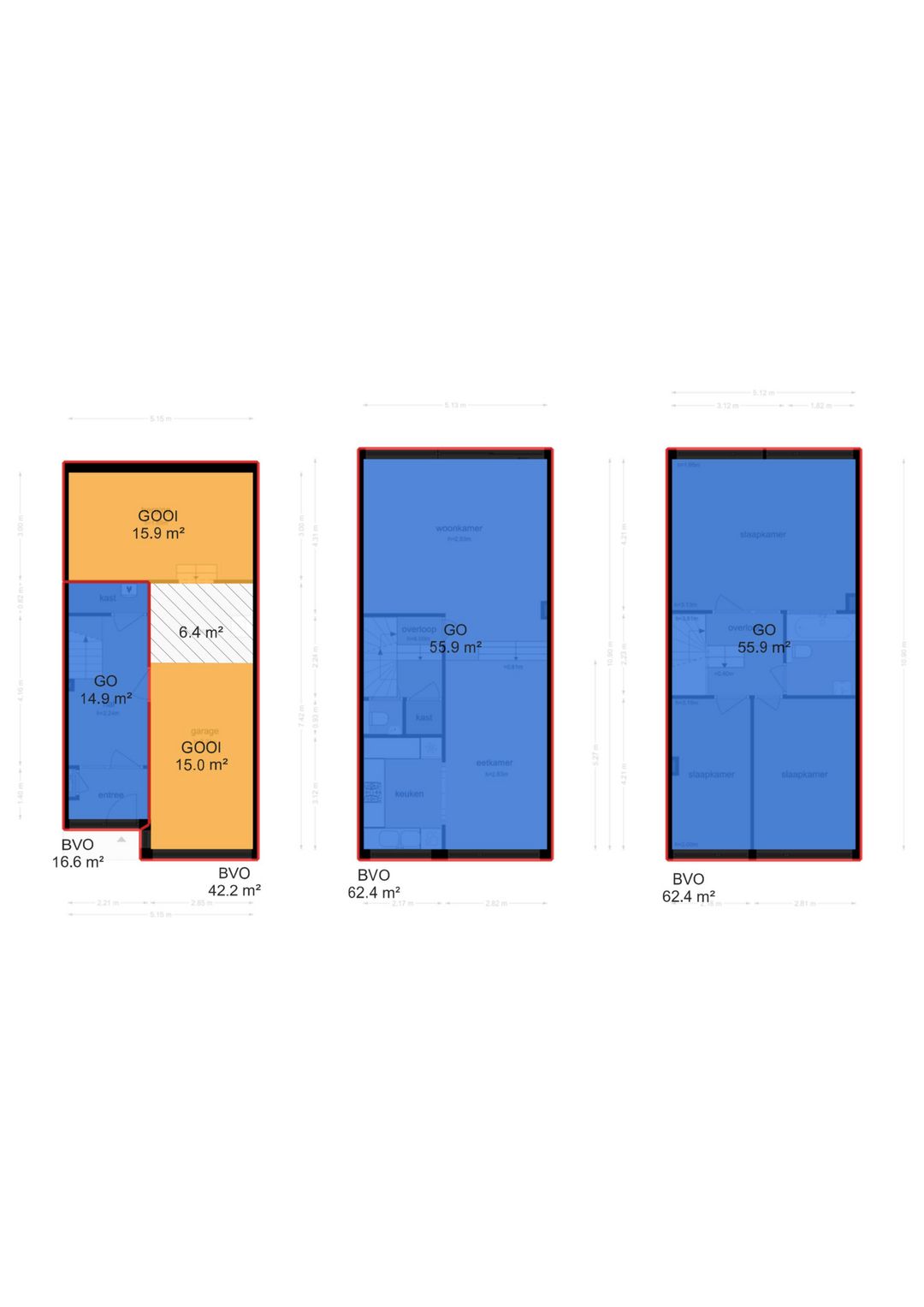 Foto 48 van Pieter Soutmanlaan 5