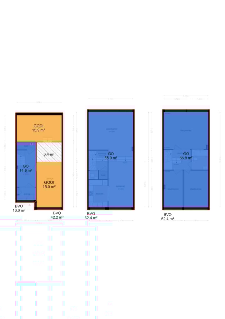 Photo 48 of Pieter Soutmanlaan 5