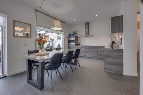 Burg. Hausmansstraat 9 tertiary image