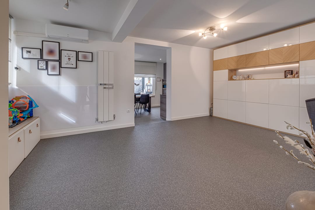 Foto 8 van Burg. Hausmansstraat 9