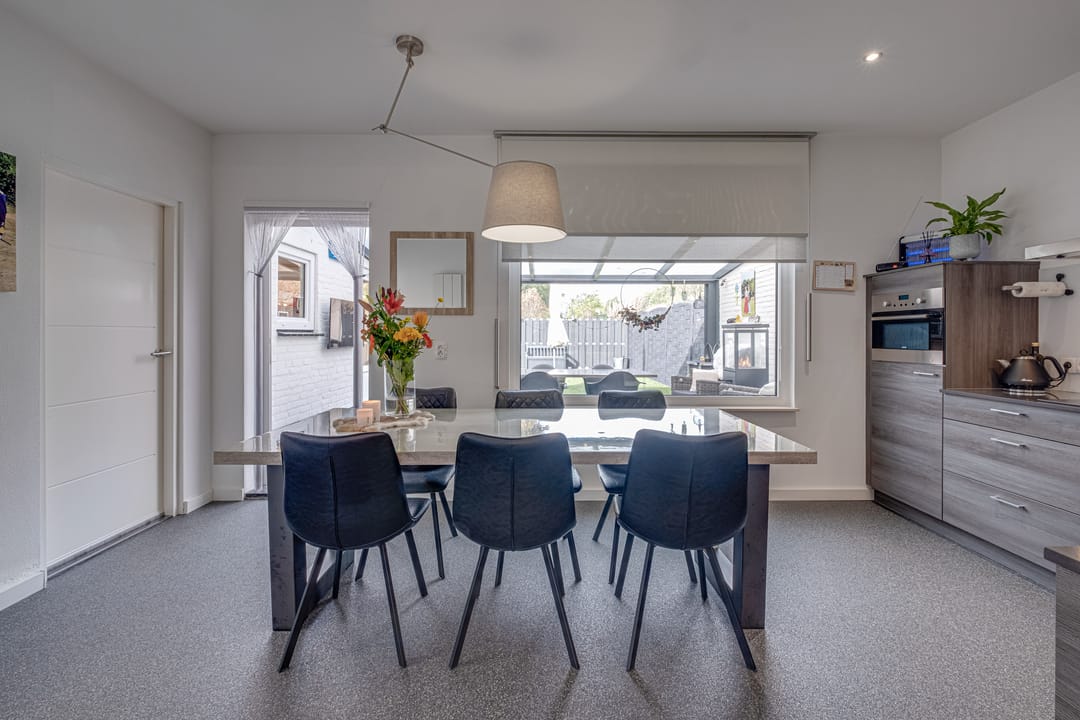 Foto 16 van Burg. Hausmansstraat 9