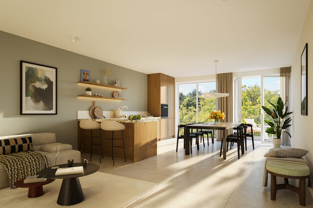 Foto 7 van Badhuisweg 20