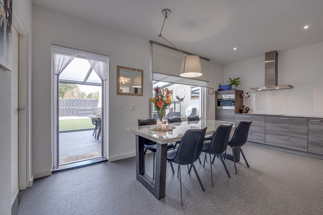 Foto 17 van Burg. Hausmansstraat 9