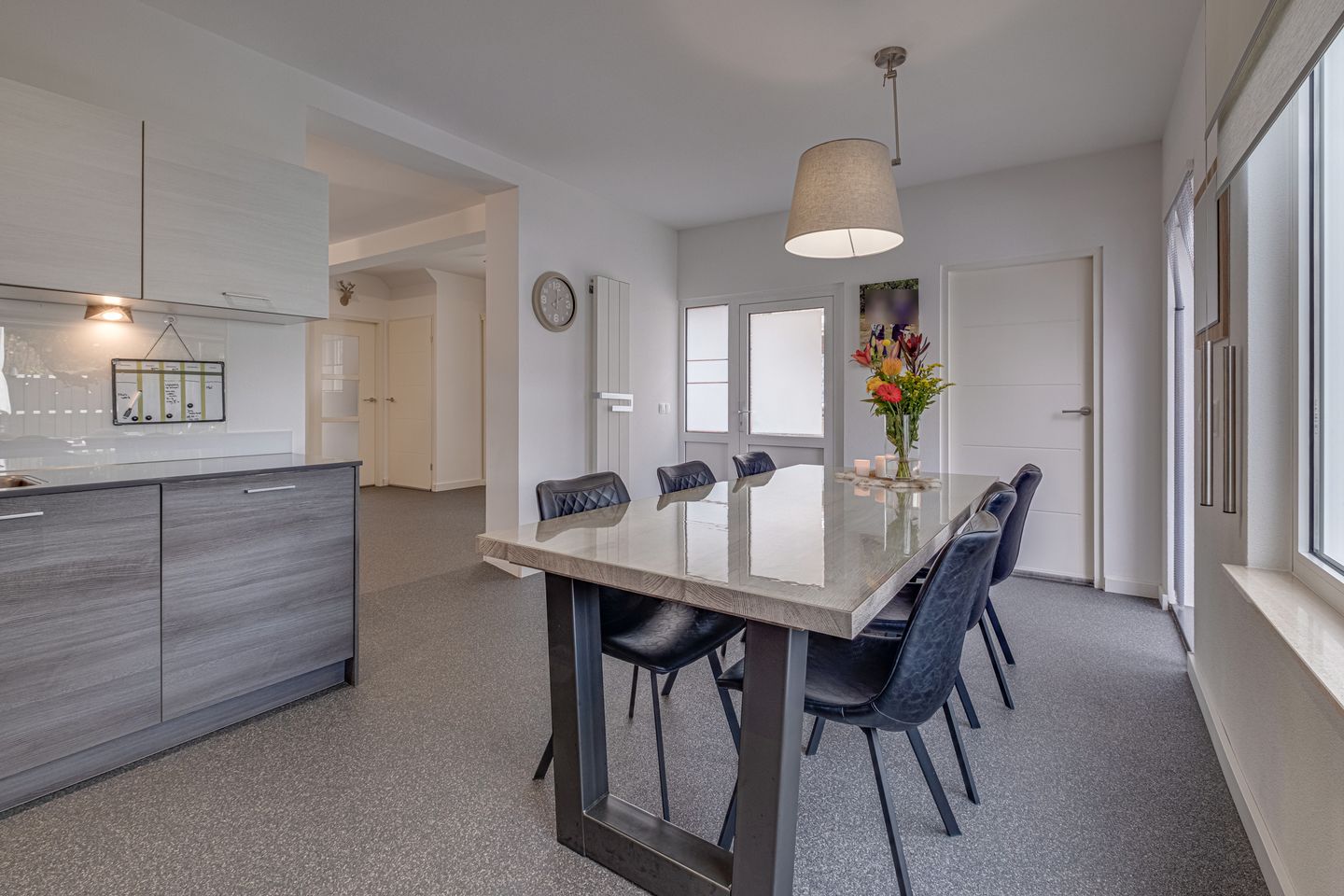 Foto 19 van Burg. Hausmansstraat 9