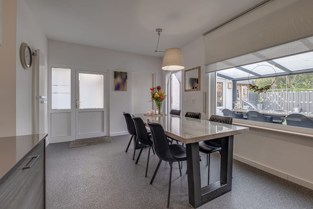 Foto 22 van Burg. Hausmansstraat 9