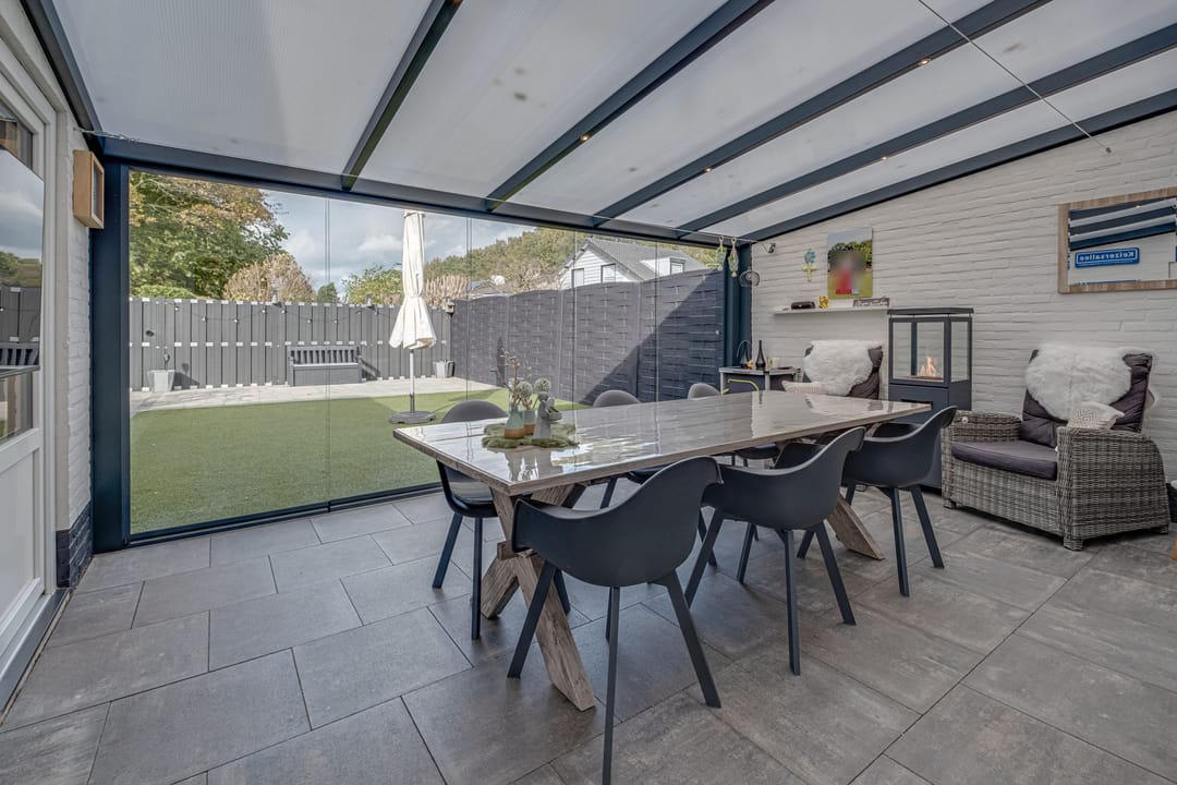 Foto 23 van Burg. Hausmansstraat 9