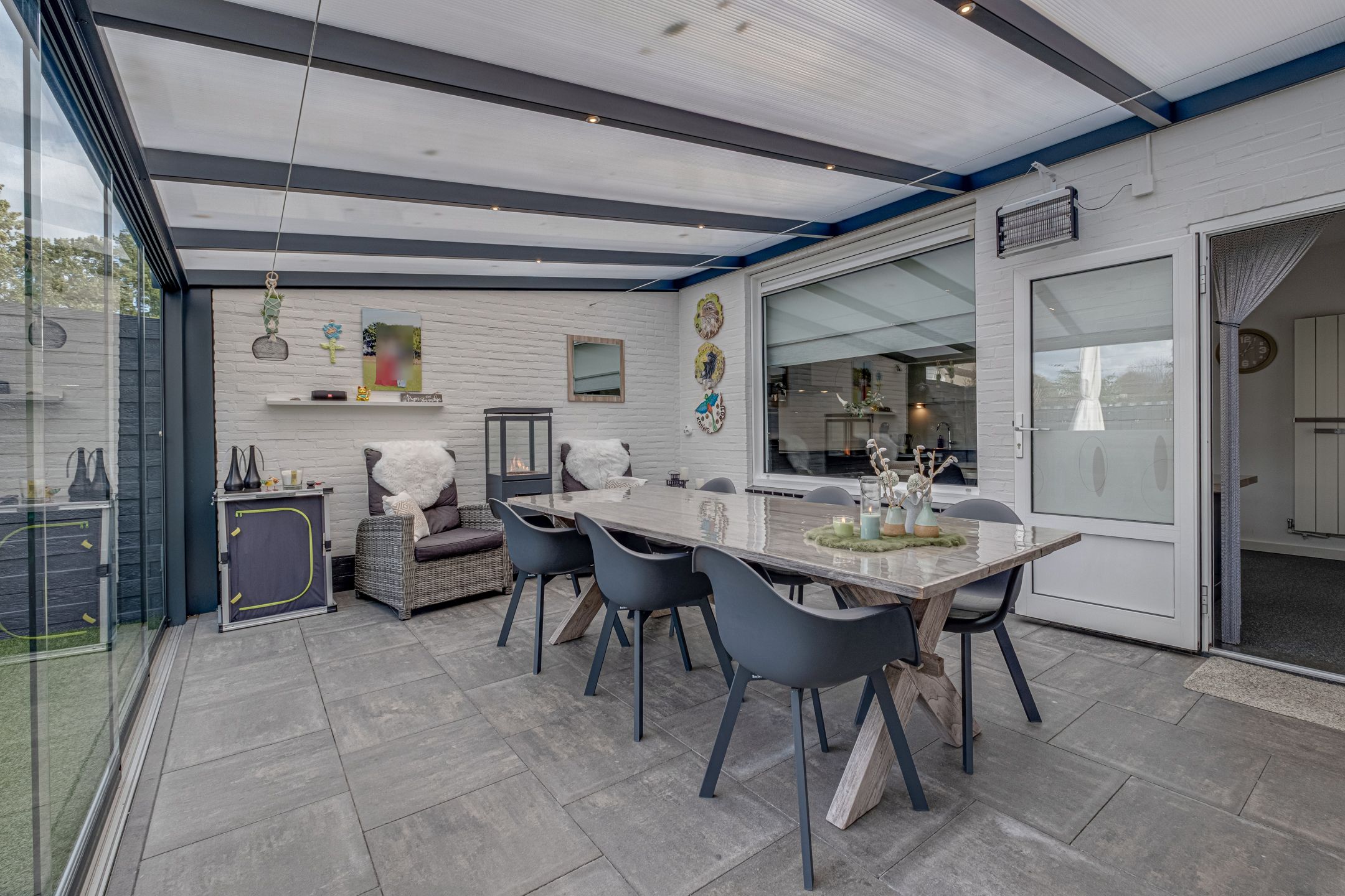 Foto 24 van Burg. Hausmansstraat 9