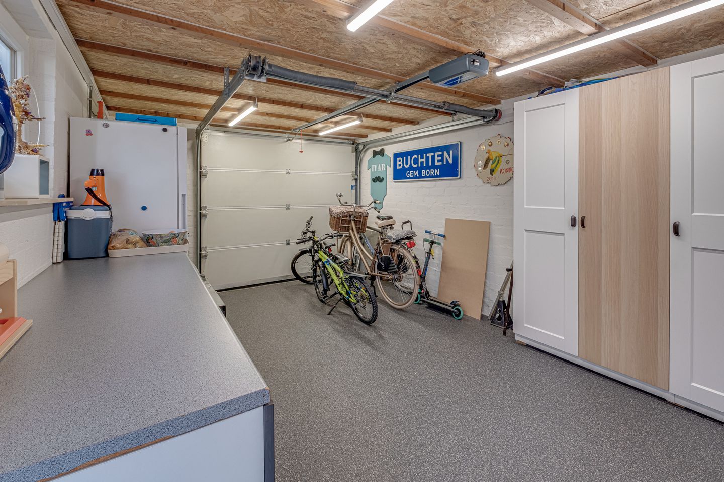 Foto 25 van Burg. Hausmansstraat 9