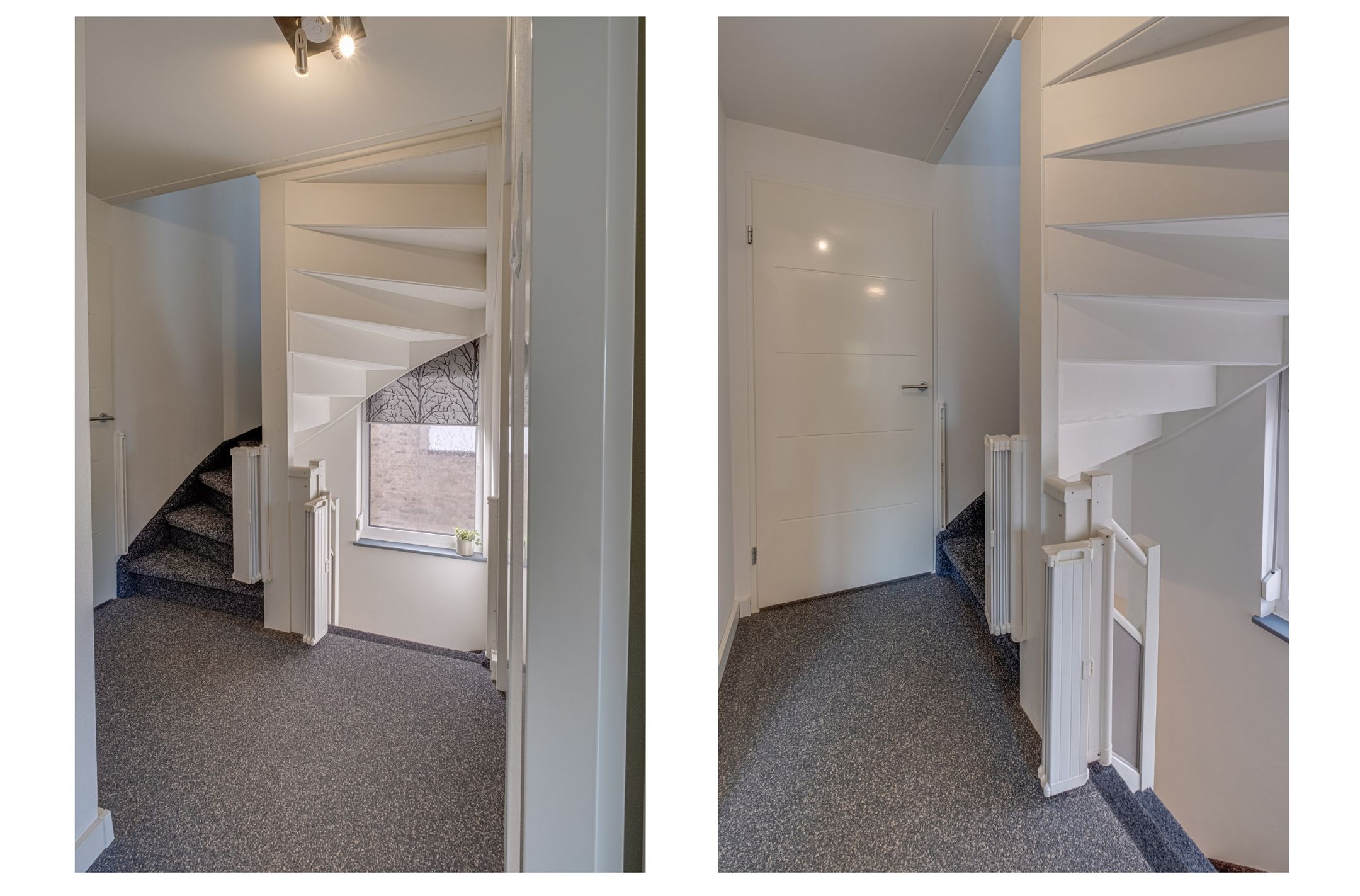 Foto 27 van Burg. Hausmansstraat 9