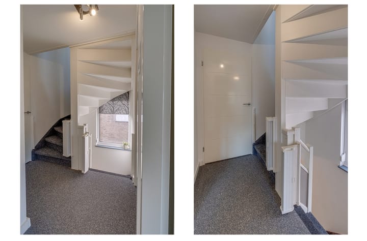 Photo 27 of Burg. Hausmansstraat 9