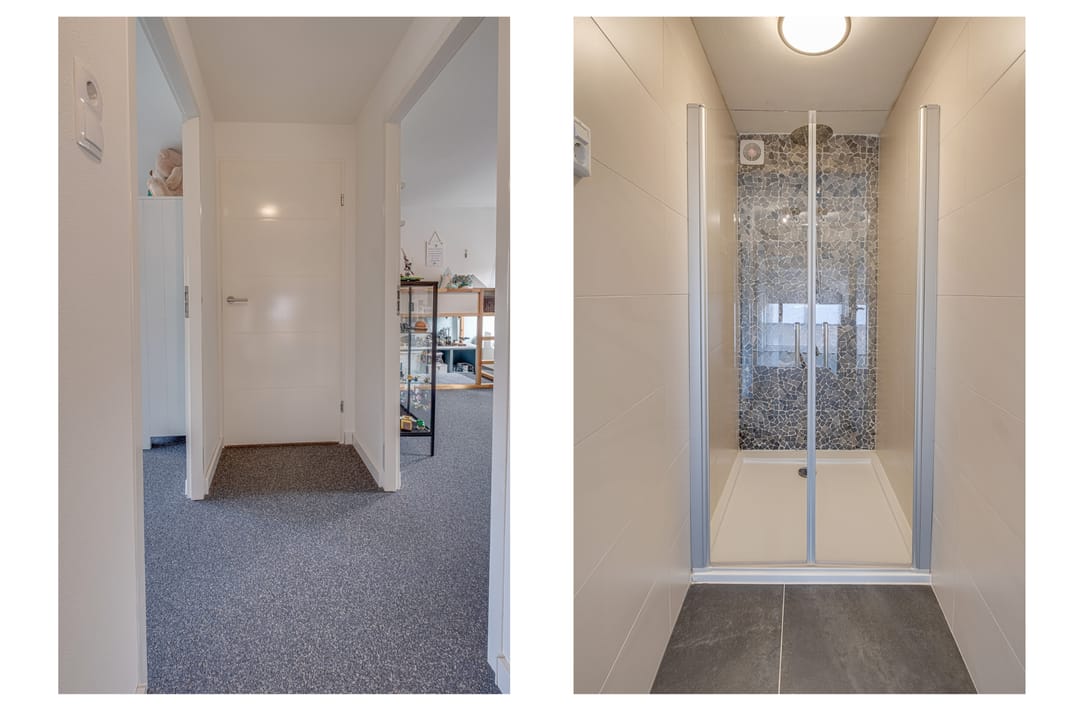 Foto 28 van Burg. Hausmansstraat 9