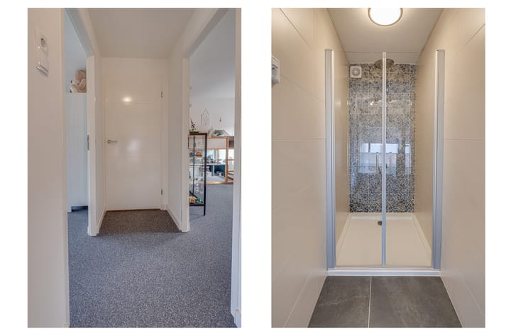 Photo 28 of Burg. Hausmansstraat 9