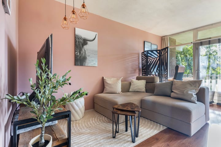 Foto 3 van Friesburg 18