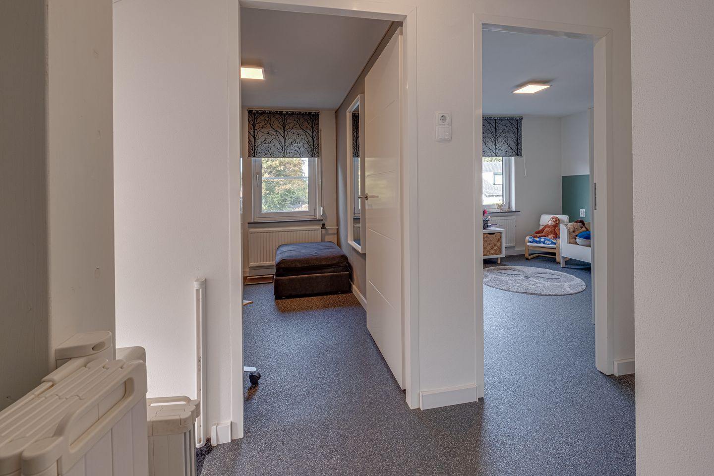 Foto 29 van Burg. Hausmansstraat 9