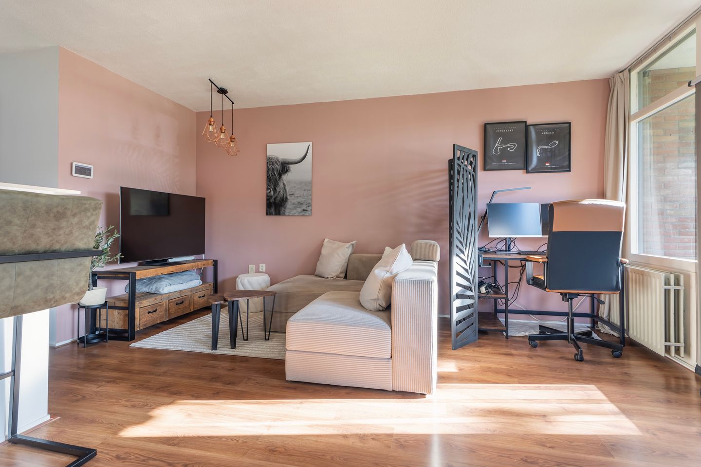 Foto 4 van Friesburg 18