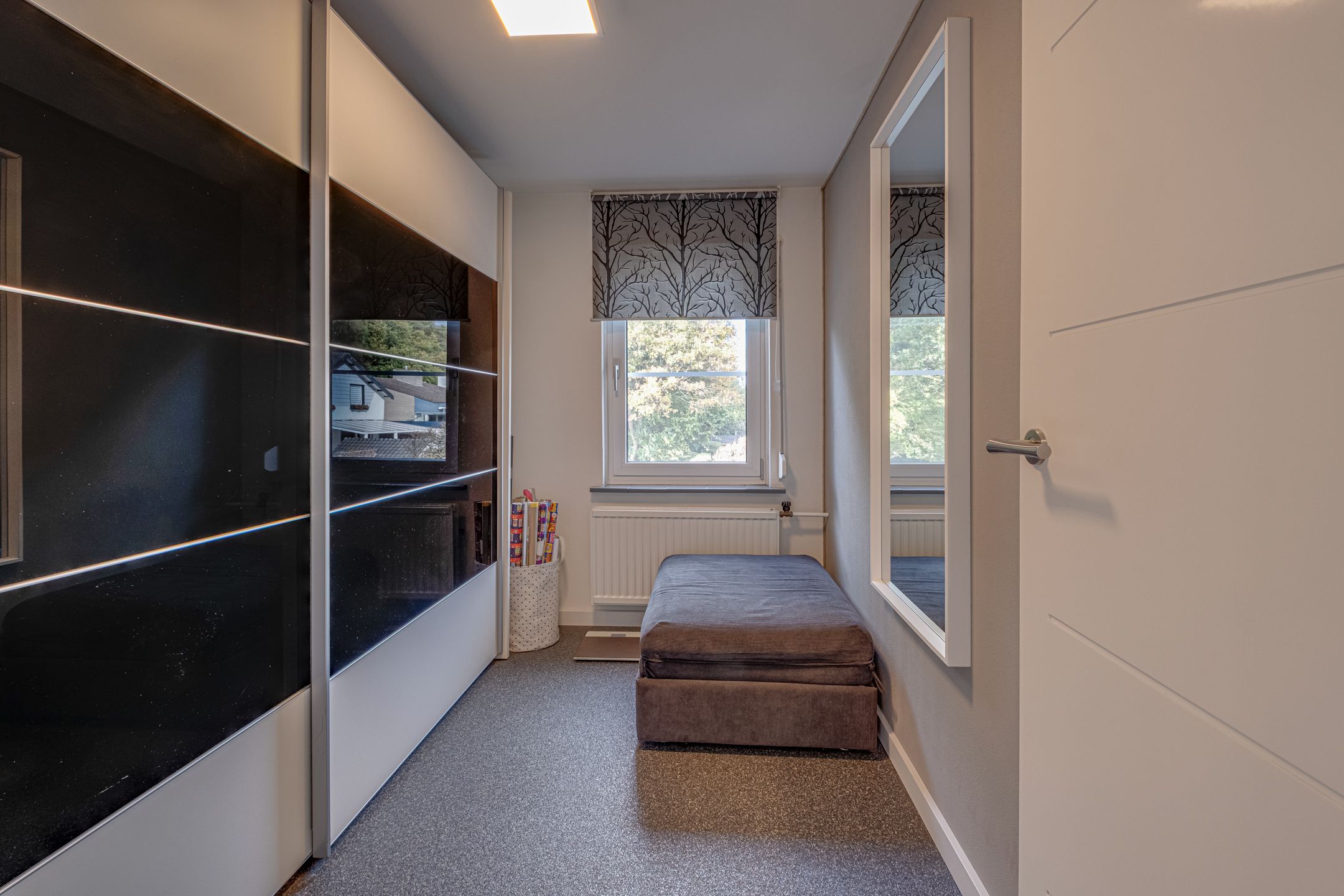 Foto 30 van Burg. Hausmansstraat 9