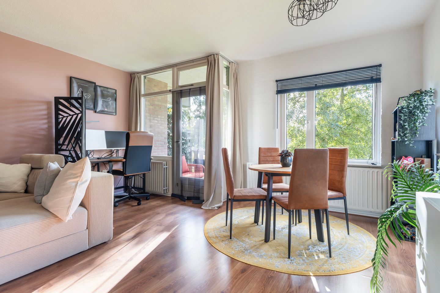 Foto 5 van Friesburg 18