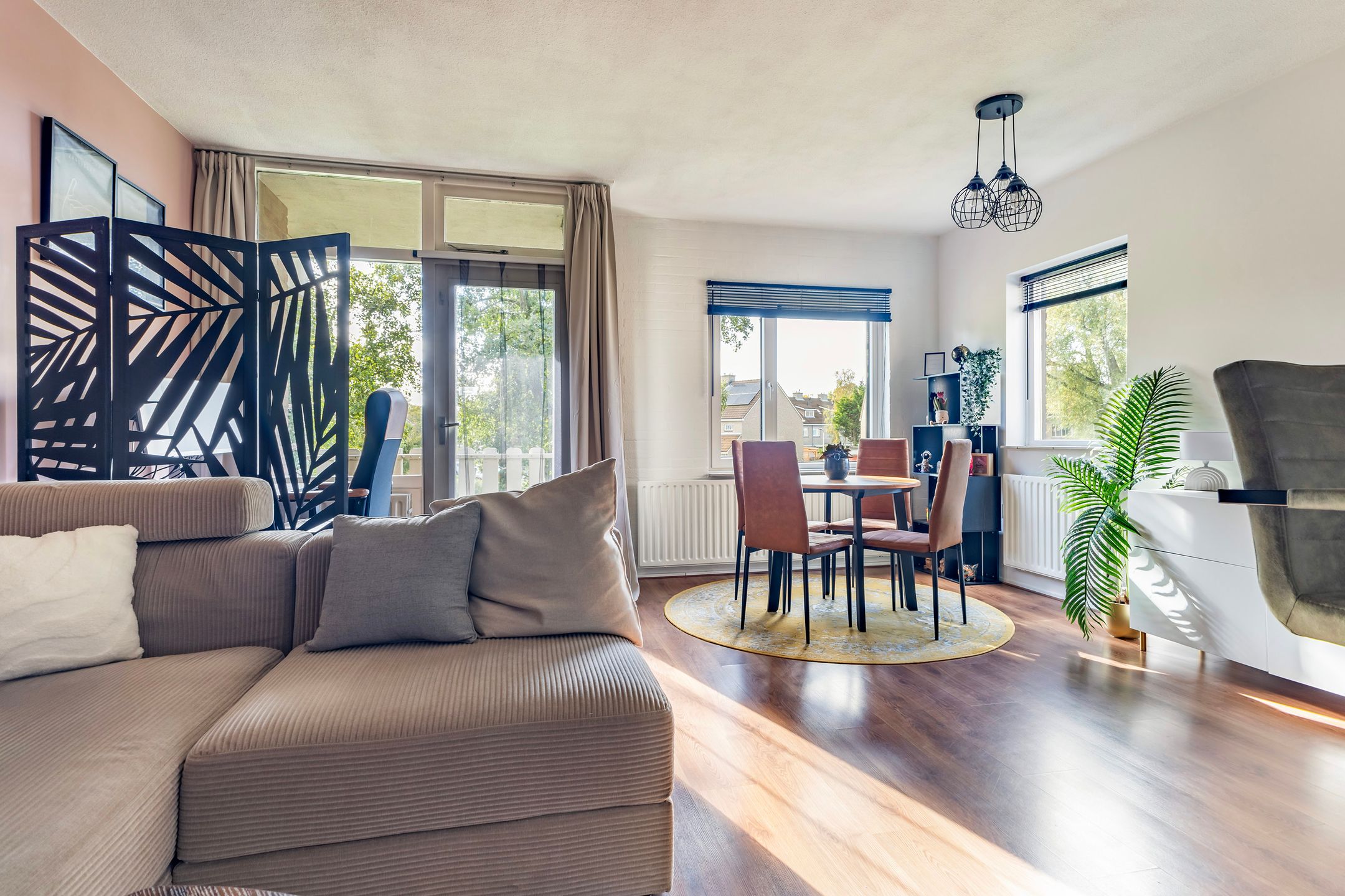 Foto 6 van Friesburg 18