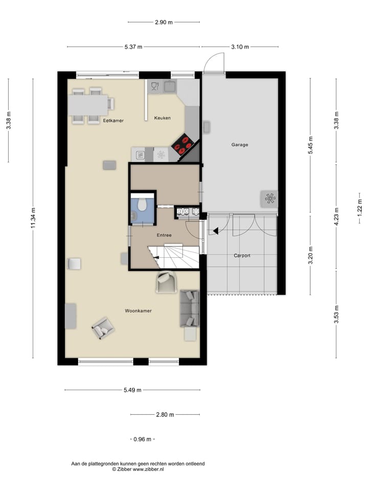 Photo 40 of Marjolein 6