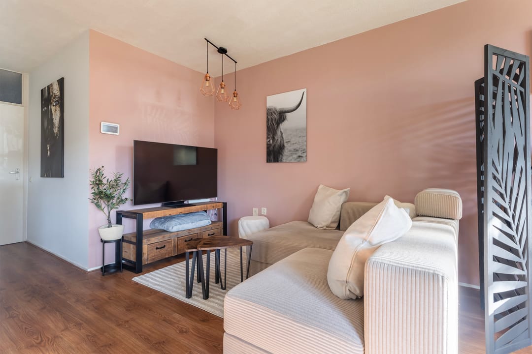 Foto 8 van Friesburg 18