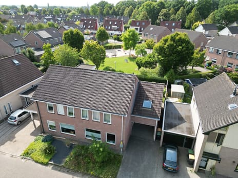 Marjolein 6 tertiary image