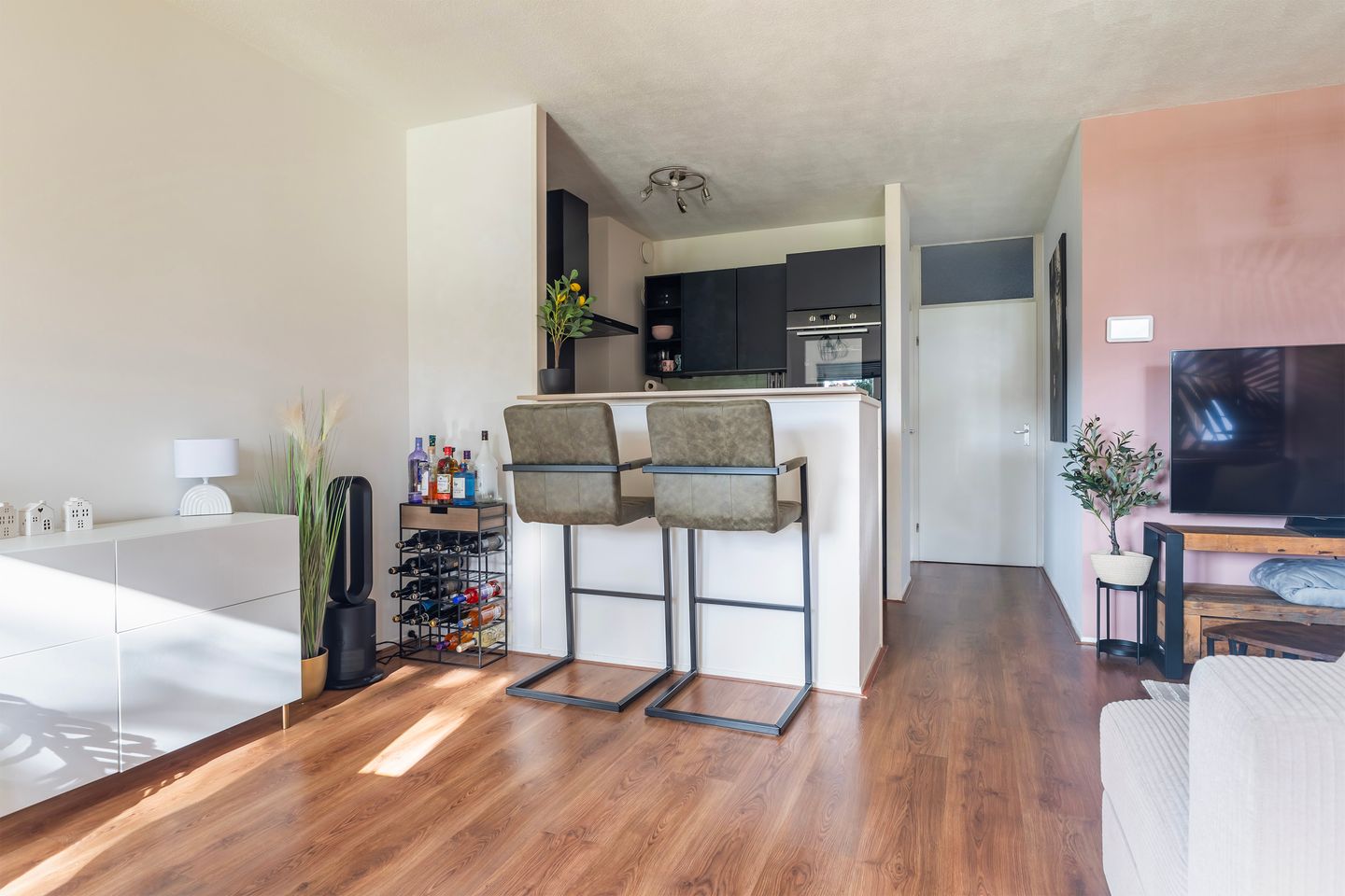 Foto 10 van Friesburg 18