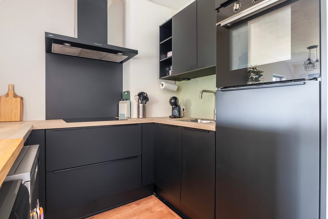 Foto 11 van Friesburg 18