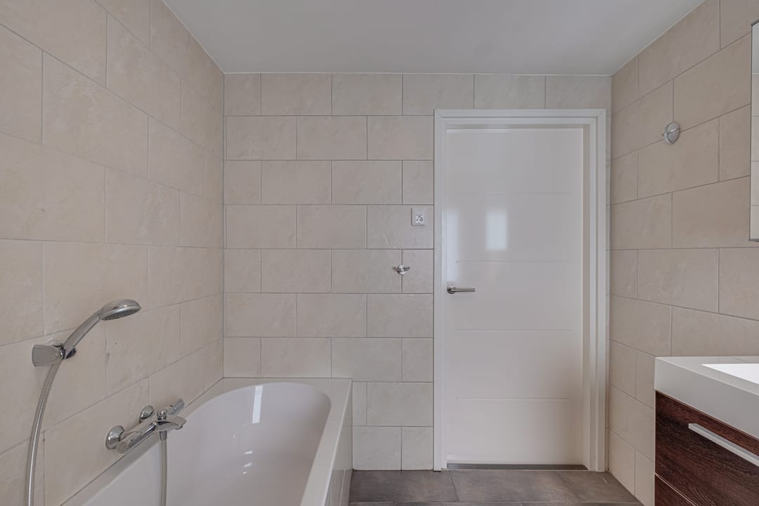 Foto 37 van Burg. Hausmansstraat 9