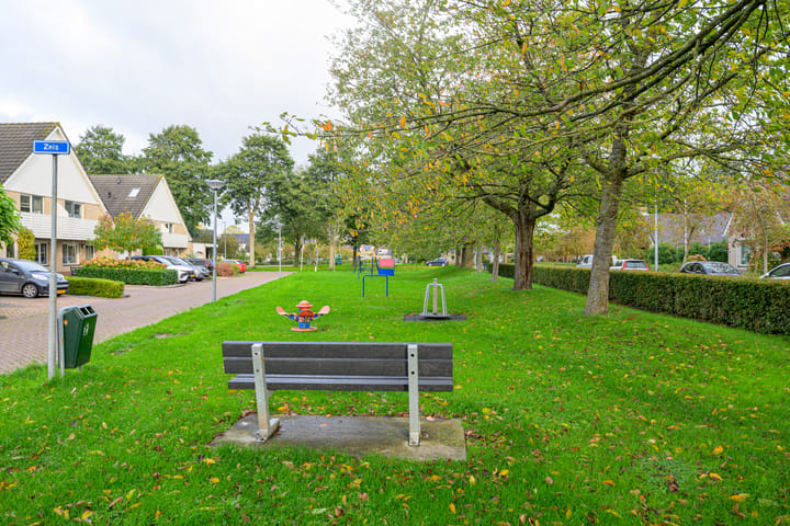 Foto 48 van Wanmolen 25