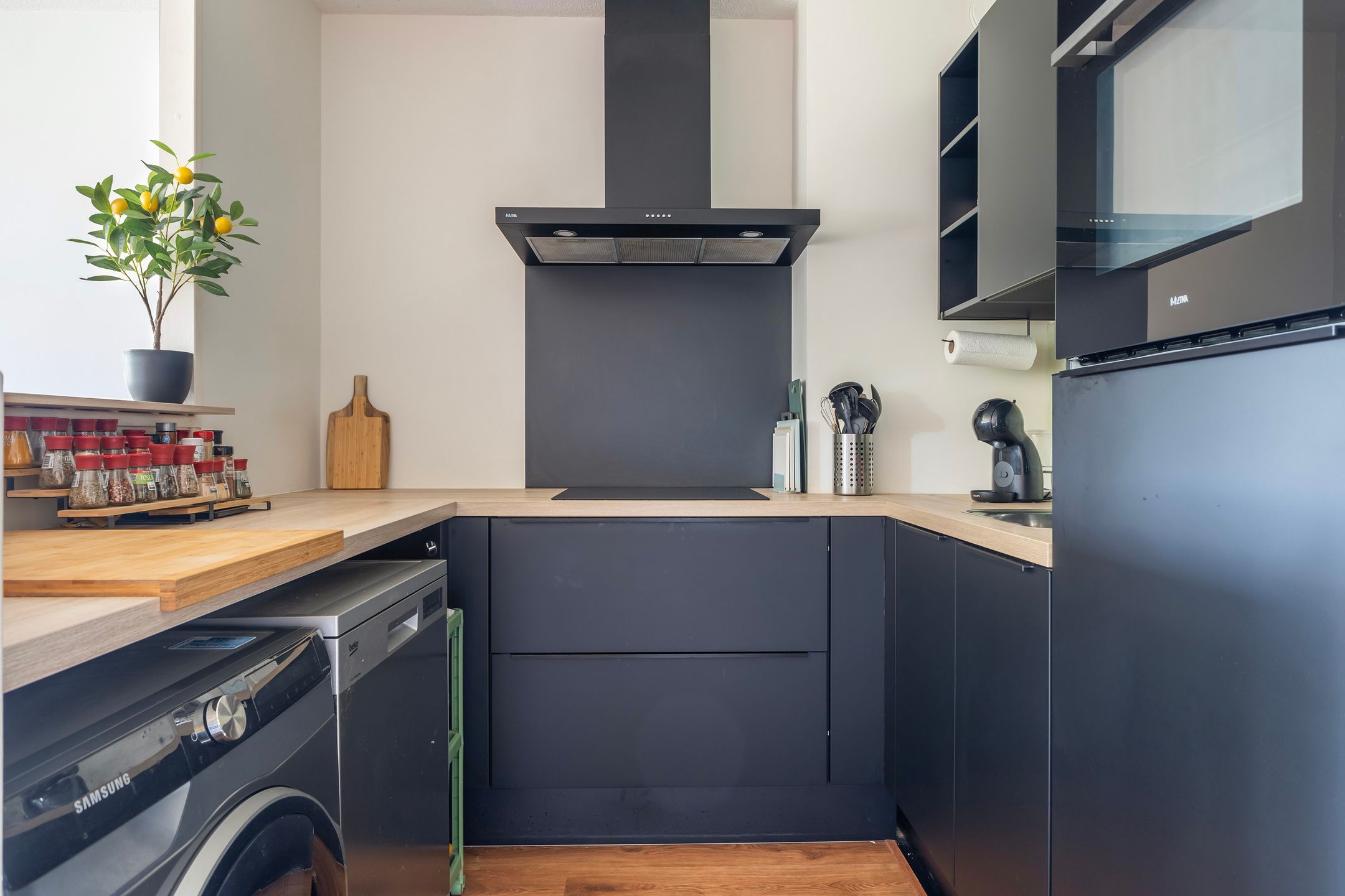 Foto 12 van Friesburg 18