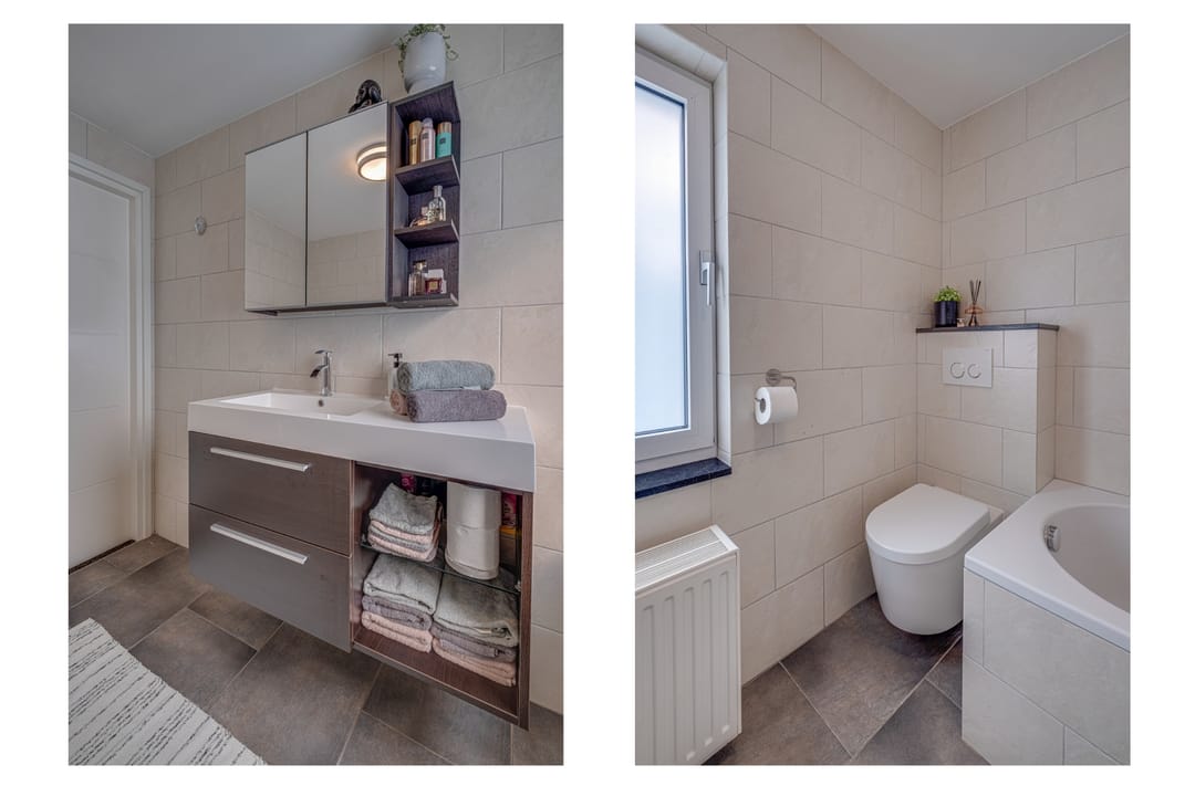 Foto 38 van Burg. Hausmansstraat 9