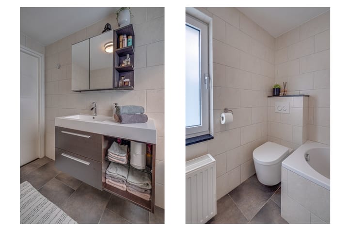 Photo 38 of Burg. Hausmansstraat 9