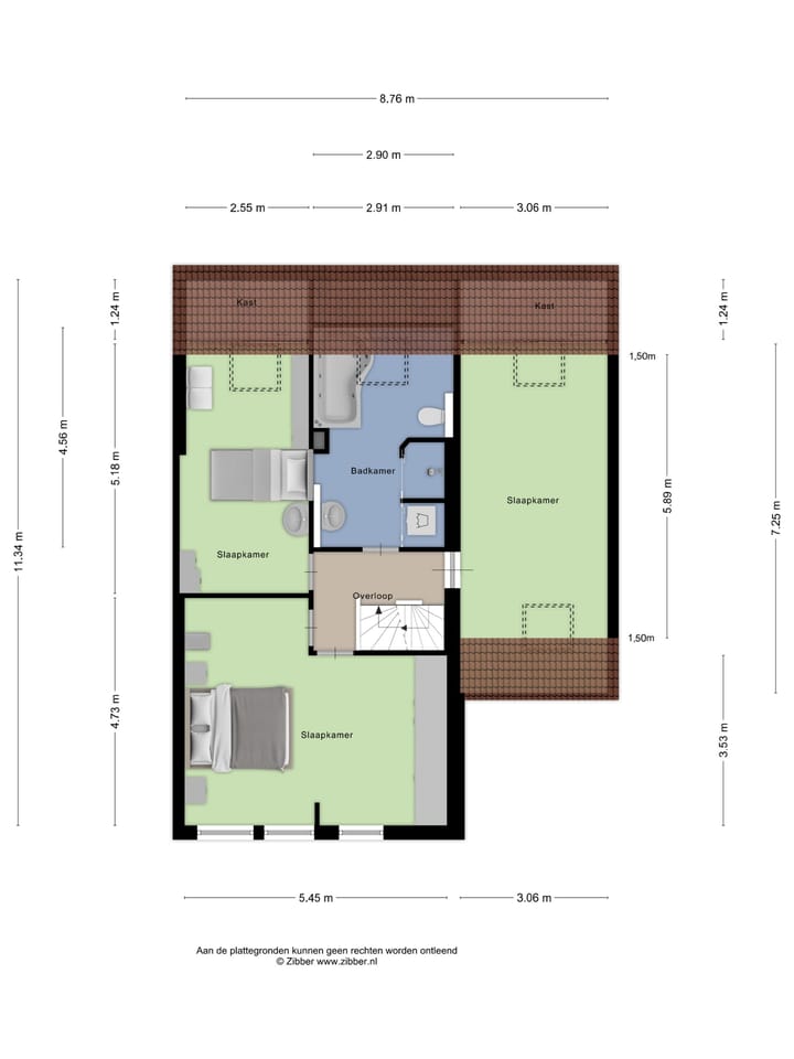 Photo 42 of Marjolein 6