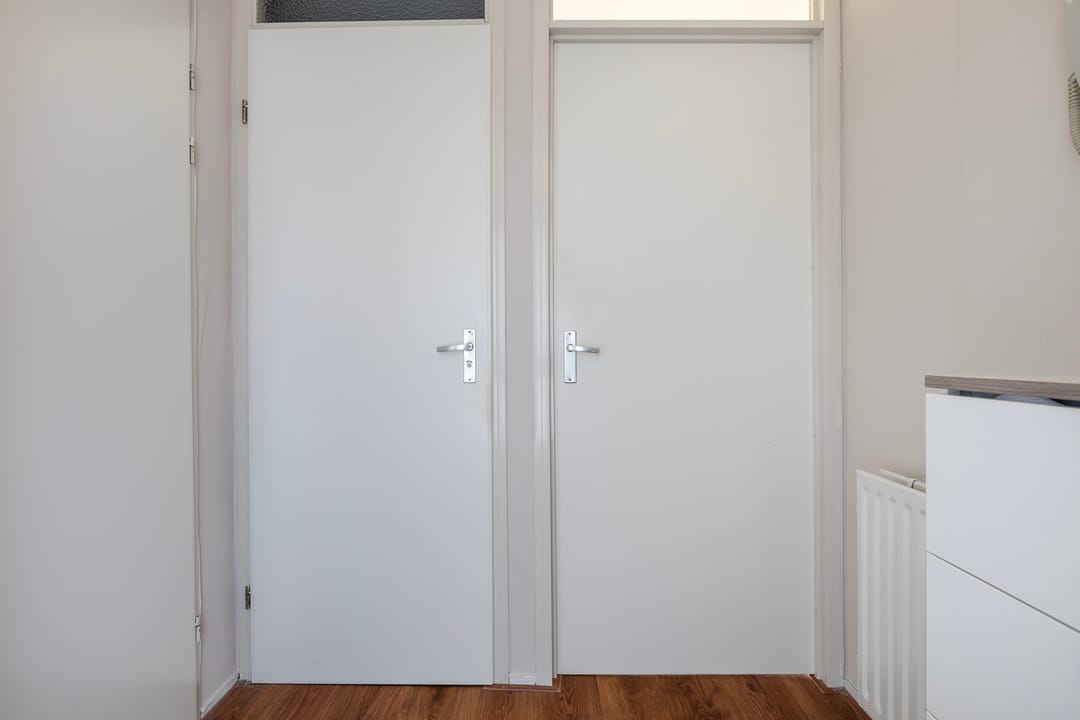 Foto 13 van Friesburg 18