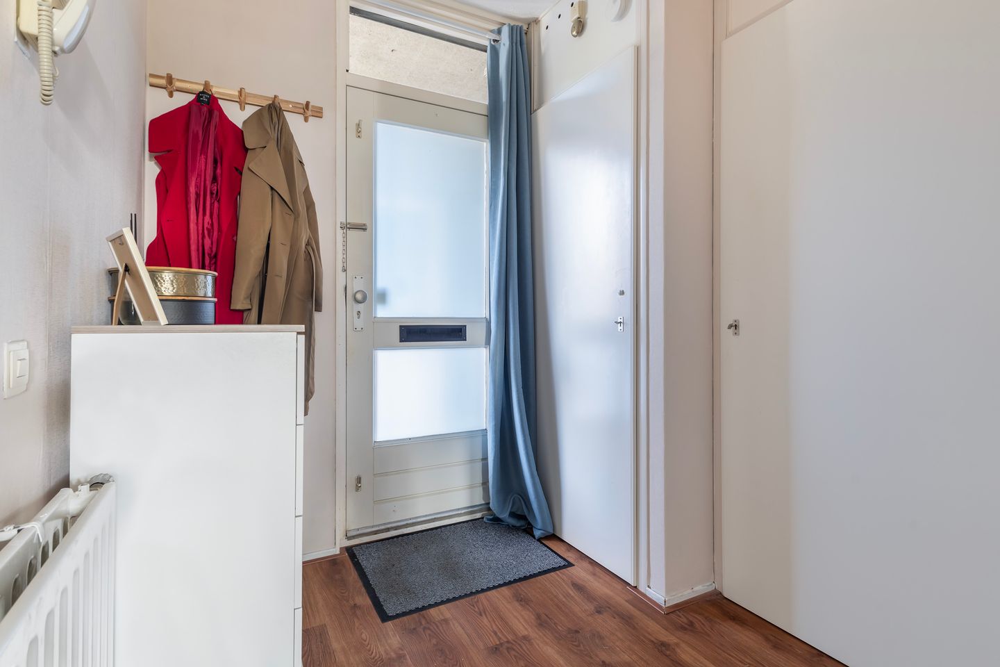 Foto 14 van Friesburg 18