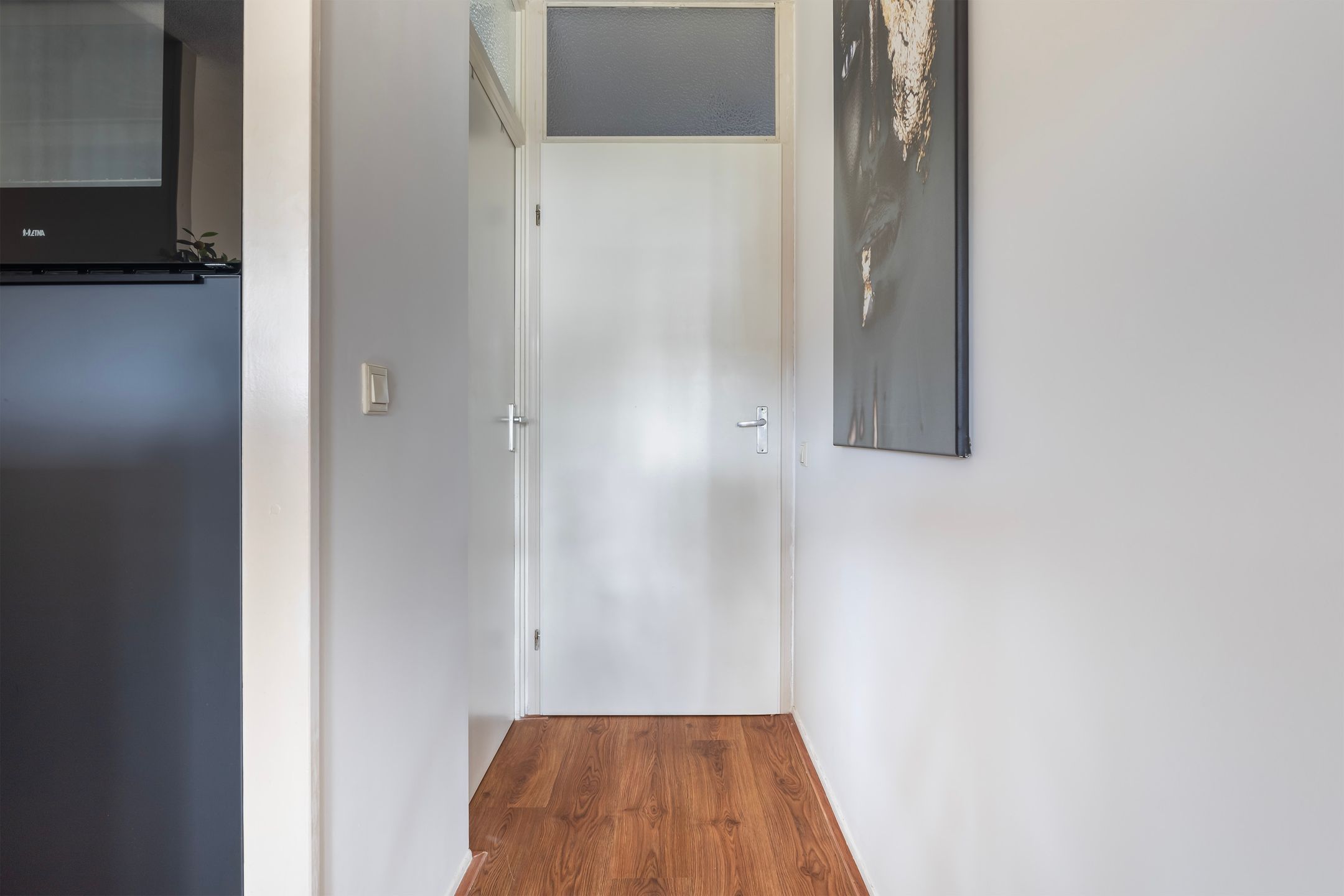 Foto 15 van Friesburg 18