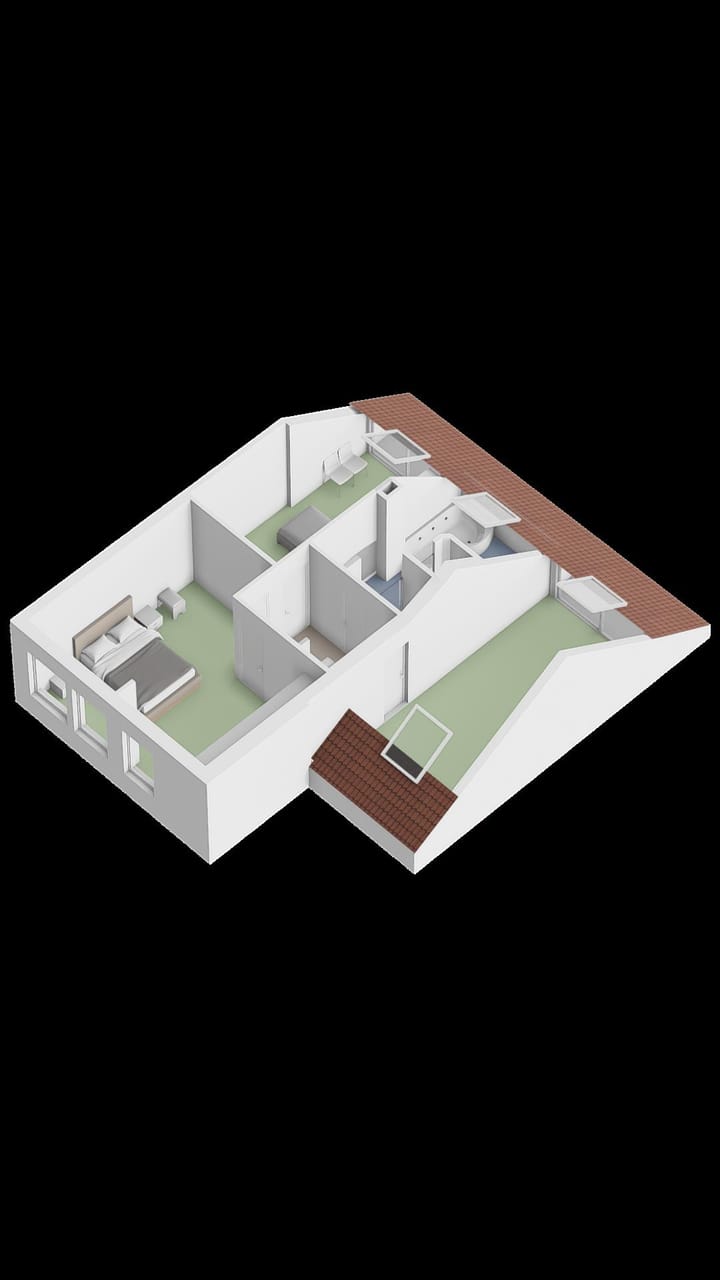 Photo 43 of Marjolein 6