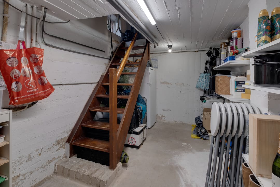 Foto 41 van Burg. Hausmansstraat 9