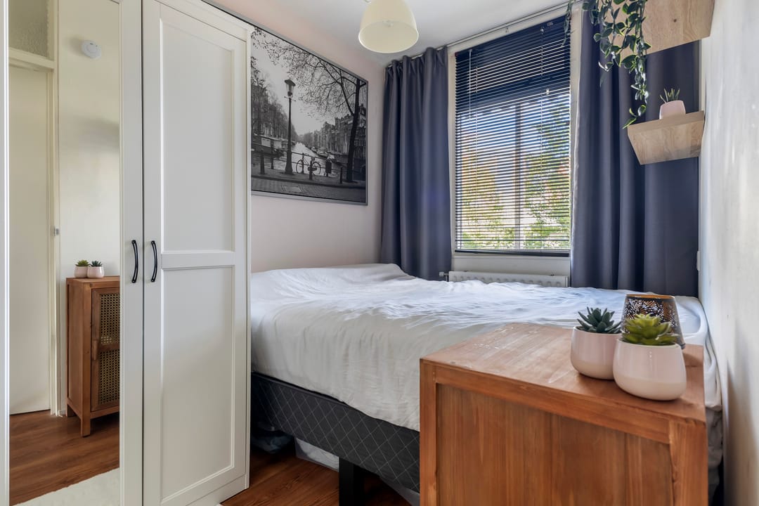 Foto 16 van Friesburg 18