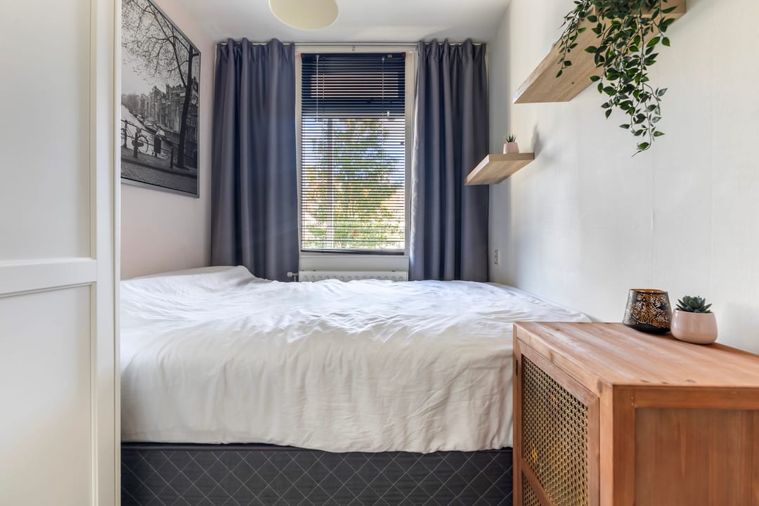 Foto 17 van Friesburg 18