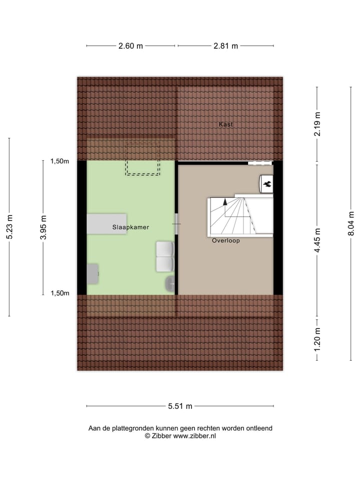 Photo 44 of Marjolein 6