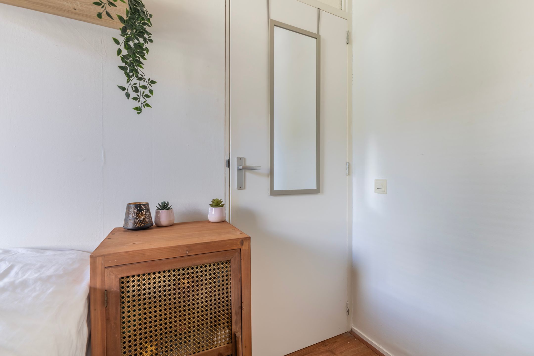 Foto 18 van Friesburg 18