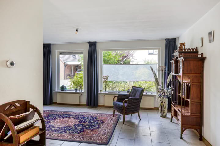 Photo 7 of Marjolein 6