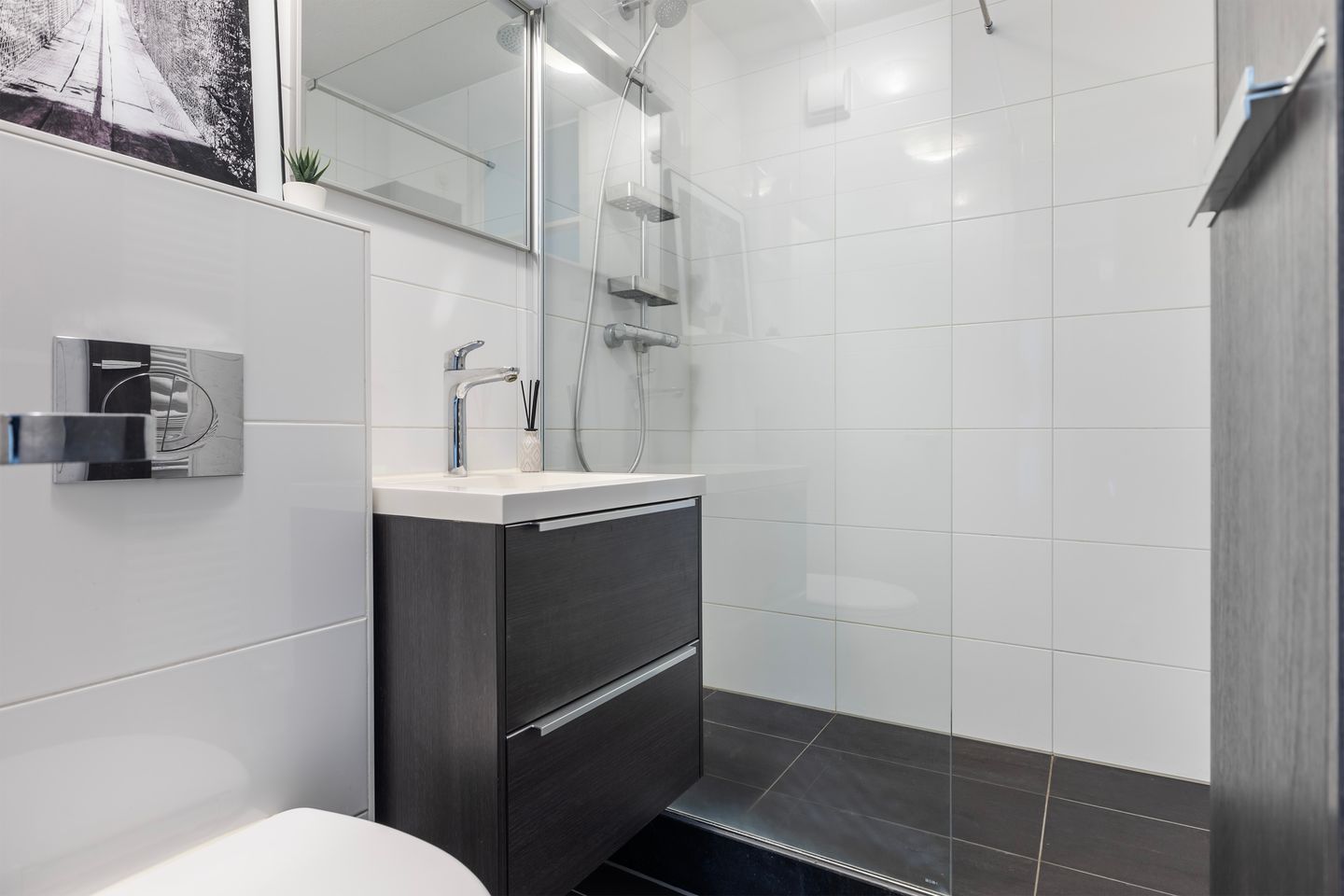 Foto 19 van Friesburg 18