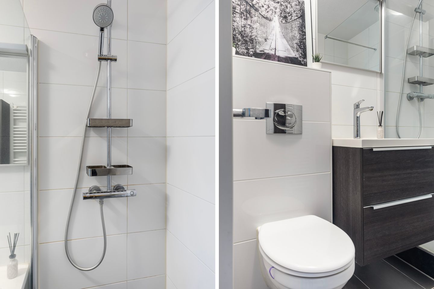 Foto 20 van Friesburg 18