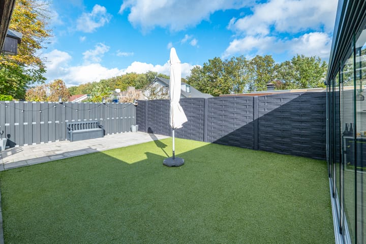 Photo 45 of Burg. Hausmansstraat 9