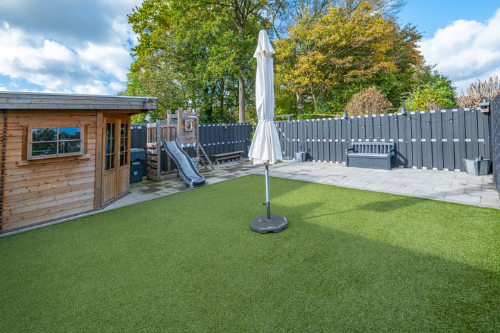 Photo 46 of Burg. Hausmansstraat 9