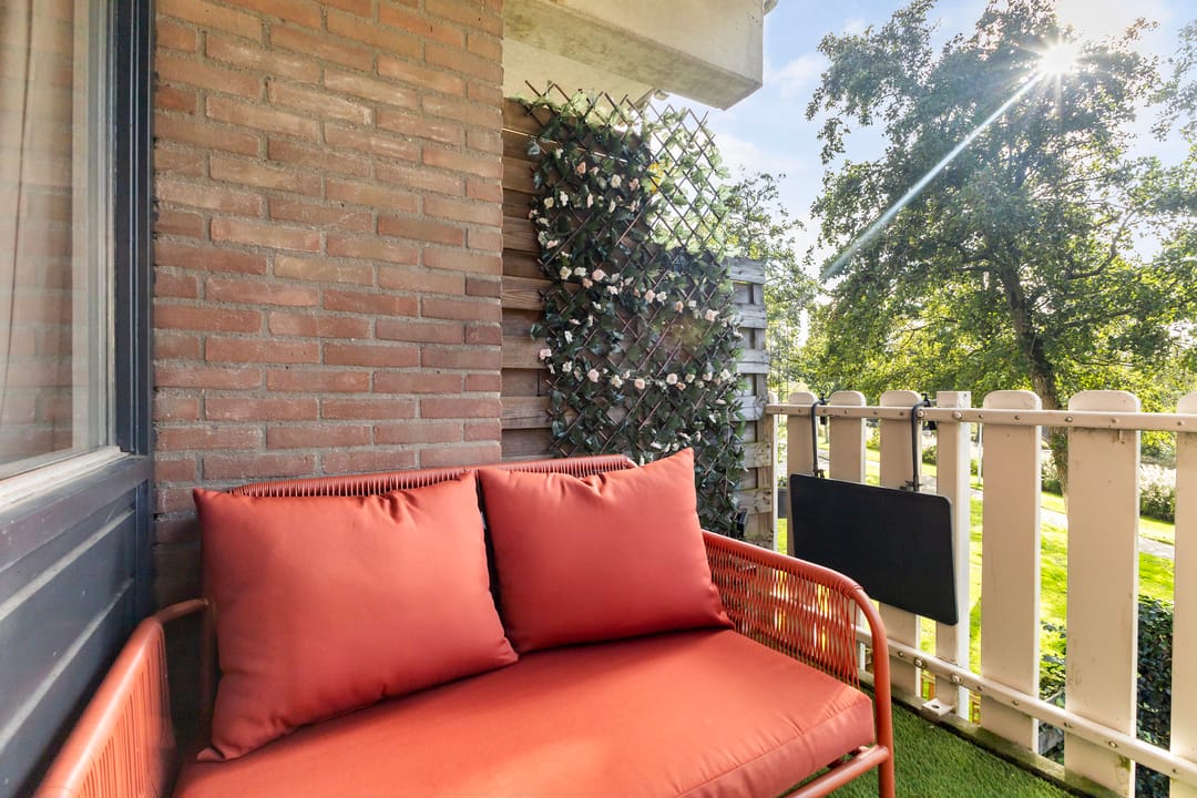 Foto 22 van Friesburg 18