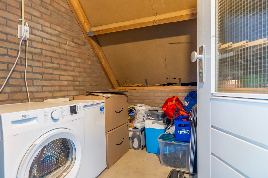 Foto 23 van Friesburg 18